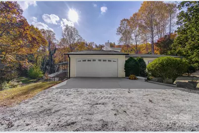 130 Grapevine Lane, Tryon, NC 28782 - Photo 40