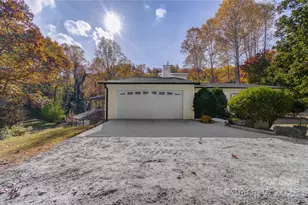 130 Grapevine Ln, Tryon, NC 28782 - Photo 40