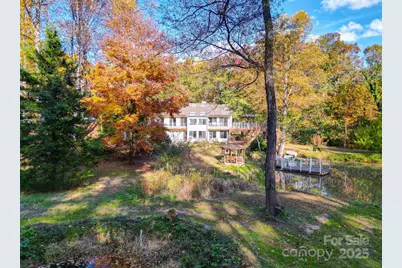 130 Grapevine Lane, Tryon, NC 28782 - Photo 6