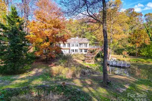 130 Grapevine Ln, Tryon, NC 28782 - Photo 6