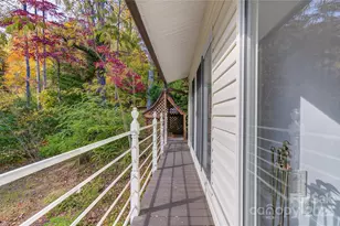 130 Grapevine Ln, Tryon, NC 28782 - Photo 38