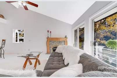 130 Grapevine Lane, Tryon, NC 28782 - Photo 36