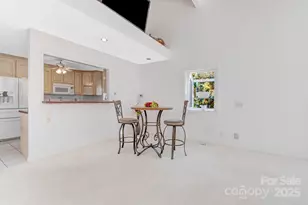 130 Grapevine Ln, Tryon, NC 28782 - Photo 20