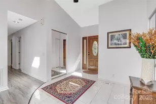 130 Grapevine Ln, Tryon, NC 28782 - Photo 24