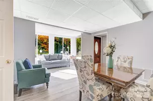 130 Grapevine Ln, Tryon, NC 28782 - Photo 14