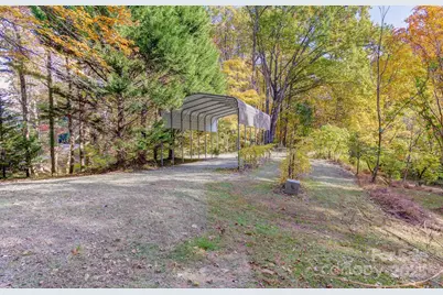 130 Grapevine Lane, Tryon, NC 28782 - Photo 46