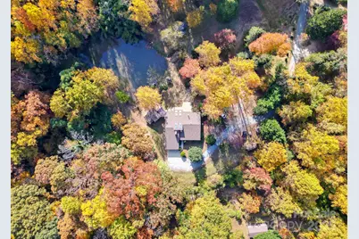 130 Grapevine Lane, Tryon, NC 28782 - Photo 8