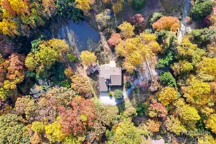 130 Grapevine Ln, Tryon, NC 28782 - Photo 8