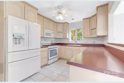 130 Grapevine Lane, Tryon, NC 28782 - Photo 18