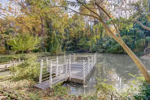 130 Grapevine Ln, Tryon, NC 28782 - Photo 44