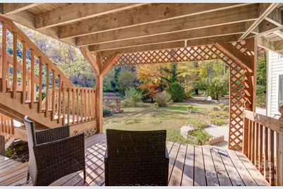 130 Grapevine Lane, Tryon, NC 28782 - Photo 42