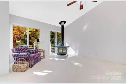 130 Grapevine Lane, Tryon, NC 28782 - Photo 16