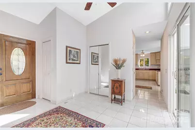 130 Grapevine Lane, Tryon, NC 28782 - Photo 48