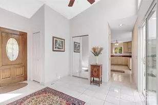 130 Grapevine Ln, Tryon, NC 28782 - Photo 48