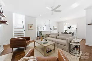 618 Olmsted Park Pl, Charlotte, NC 28203 - Photo 6