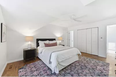 618 Olmsted Park Place, Charlotte, NC 28203 - Photo 26