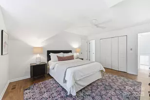 618 Olmsted Park Pl, Charlotte, NC 28203 - Photo 26