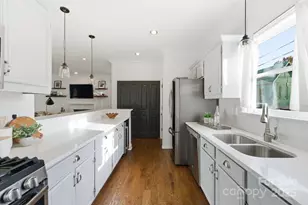 618 Olmsted Park Pl, Charlotte, NC 28203 - Photo 18