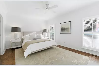 618 Olmsted Park Place, Charlotte, NC 28203 - Photo 20