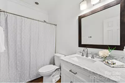 618 Olmsted Park Place, Charlotte, NC 28203 - Photo 24