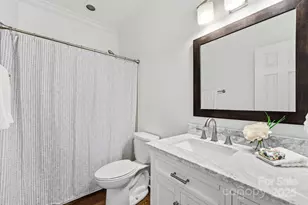 618 Olmsted Park Pl, Charlotte, NC 28203 - Photo 24