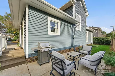 618 Olmsted Park Place, Charlotte, NC 28203 - Photo 28