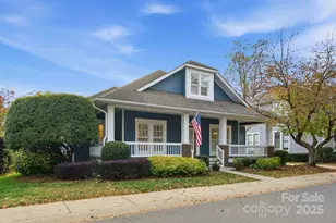 618 Olmsted Park Pl, Charlotte, NC 28203 - Photo 2