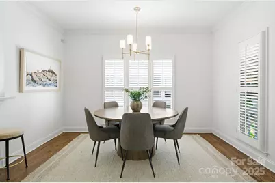 618 Olmsted Park Place, Charlotte, NC 28203 - Photo 10