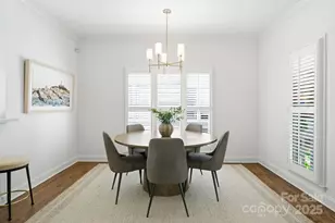 618 Olmsted Park Pl, Charlotte, NC 28203 - Photo 10