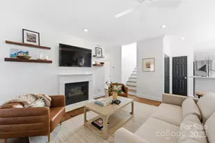 618 Olmsted Park Pl, Charlotte, NC 28203 - Photo 8