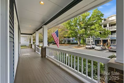 618 Olmsted Park Place, Charlotte, NC 28203 - Photo 4