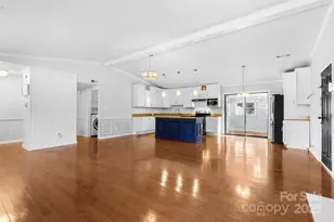 6221 Thermal Rd, Charlotte, NC 28211 - Photo 6