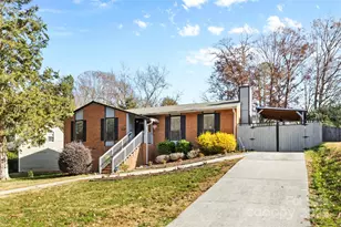 6221 Thermal Rd, Charlotte, NC 28211 - Photo 36