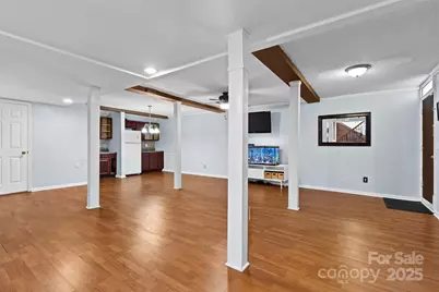 6221 Thermal Road, Charlotte, NC 28211 - Photo 24