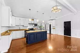 6221 Thermal Rd, Charlotte, NC 28211 - Photo 8