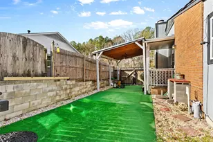 6221 Thermal Rd, Charlotte, NC 28211 - Photo 32