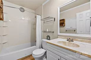 6221 Thermal Rd, Charlotte, NC 28211 - Photo 22