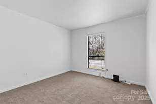 6221 Thermal Rd, Charlotte, NC 28211 - Photo 20