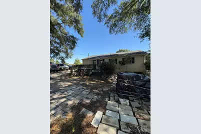 1755 Mt Gallant Road, Rock Hill, SC 29732 - Photo 4