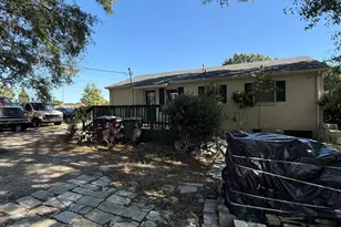 1755 Mt Gallant Rd, Rock Hill, SC 29732 - Photo 4