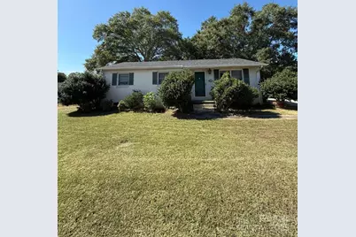1755 Mt Gallant Road, Rock Hill, SC 29732 - Photo 1