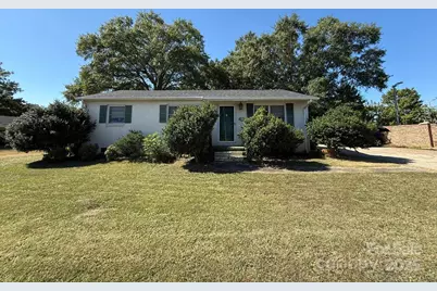 1755 Mt Gallant Road, Rock Hill, SC 29732 - Photo 2