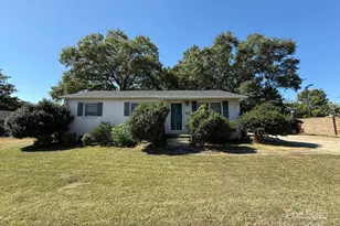 1755 Mt Gallant Rd, Rock Hill, SC 29732 - Photo 2