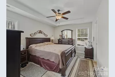 903 Annafrel Street, Rock Hill, SC 29730 - Photo 14