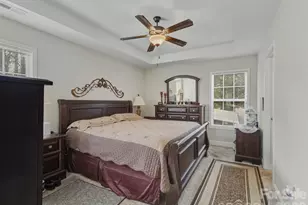 903 Annafrel St, Rock Hill, SC 29730 - Photo 14