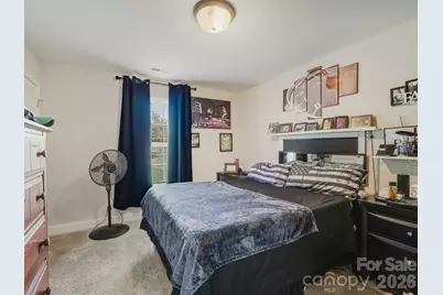 903 Annafrel Street, Rock Hill, SC 29730 - Photo 18