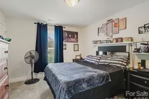 903 Annafrel St, Rock Hill, SC 29730 - Photo 18