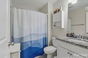 903 Annafrel St, Rock Hill, SC 29730 - Photo 20