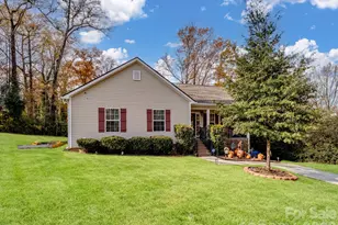 903 Annafrel St, Rock Hill, SC 29730 - Photo 1