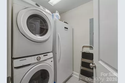 903 Annafrel Street, Rock Hill, SC 29730 - Photo 12